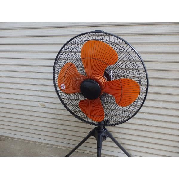 YL-158IF-2 45cm業務用扇風機 YL-158IF-2 45cm業務用扇風機 楽天市場】スタンド式 工場用