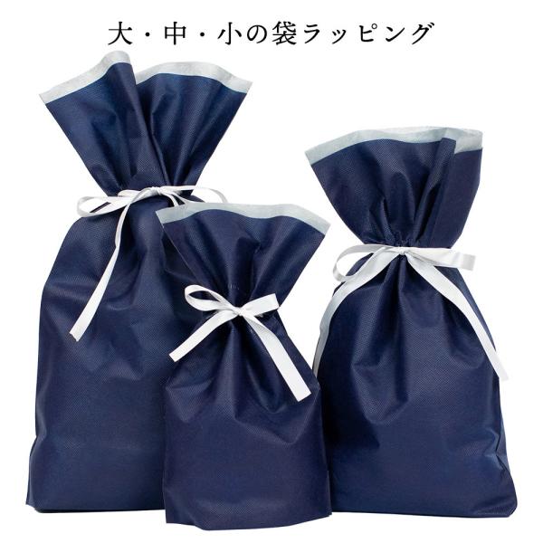 proactive-shop_gift-bag