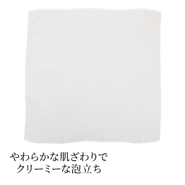 TAKEFU 国産洗顔クロス 竹布 たけふ 消臭 吸湿 抗菌 敏感肌 アトピー オーガニック 肌にやさしい 竹繊維 ナファ nafa