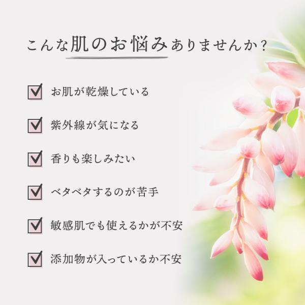 ���[���s�[�` �T�[�L�����C�g�I�C�� 60ml ���i�摜3