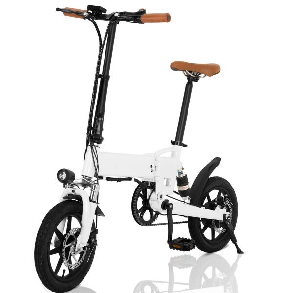 3.5 キロ 自転車