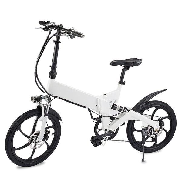 35 キロ 自転車