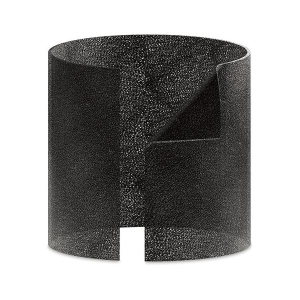 TruSens トゥルーセンス空気清浄機 Z-3000用カーボンフィルター 1箱3