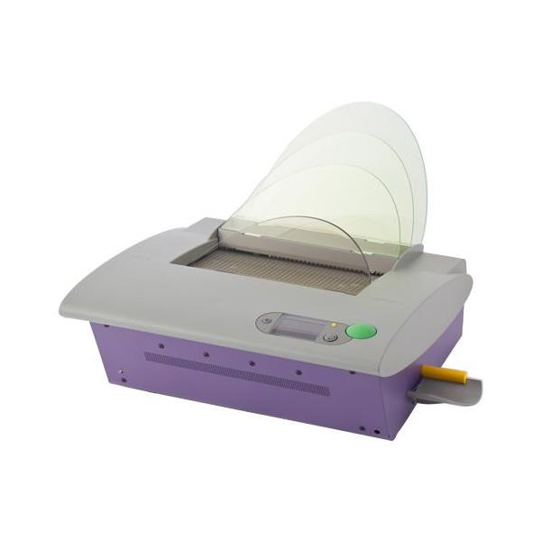 fast back model20 t@[XgobNf20@FB20