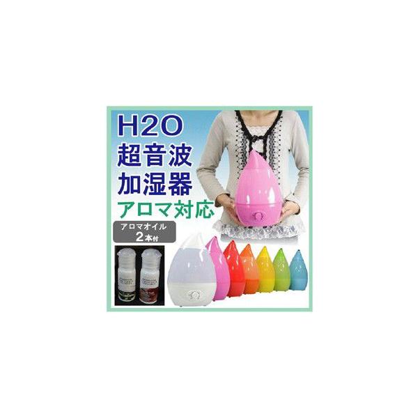 yA}ICtz@H2O A}gCtg@PP-22