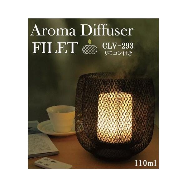 yA}ICtzCe La Vie/ZB A}fBt[U[ tB CLV-293