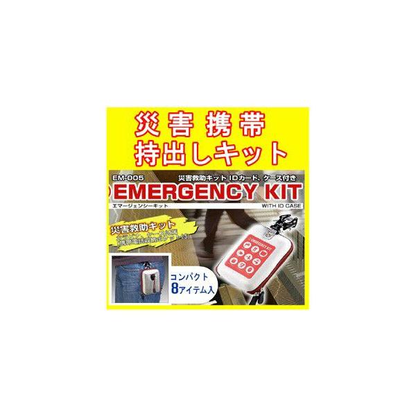 hЃRpNgZbg@At@HƁ@G}[WFV[Lbg@@ЊQ~Lbg