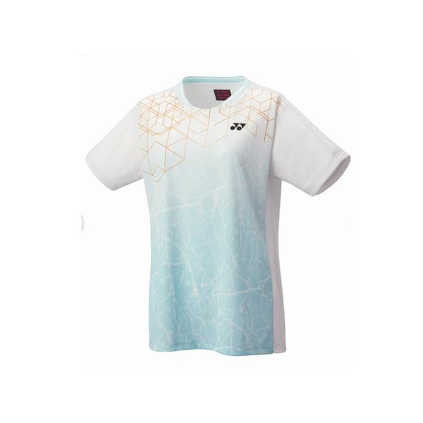 YONEX ヨネックス(YONEX) 20814 ウィメンズゲームシャツ