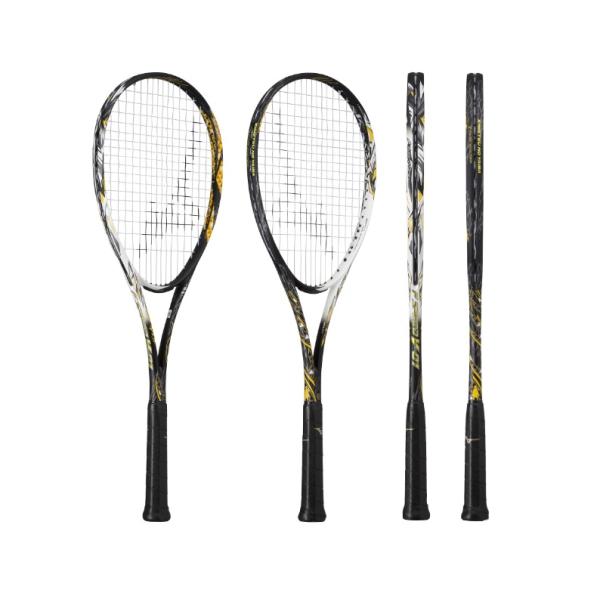 ミズノ(MIZUNO) F SPEED V-01 FスピードV-01 鬼滅の刃コラボ商品 送料