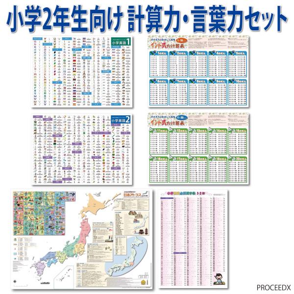 ���w2�N������ �v�Z�́E���t�̓Z�b�g�@pro-3296 ���i�摜