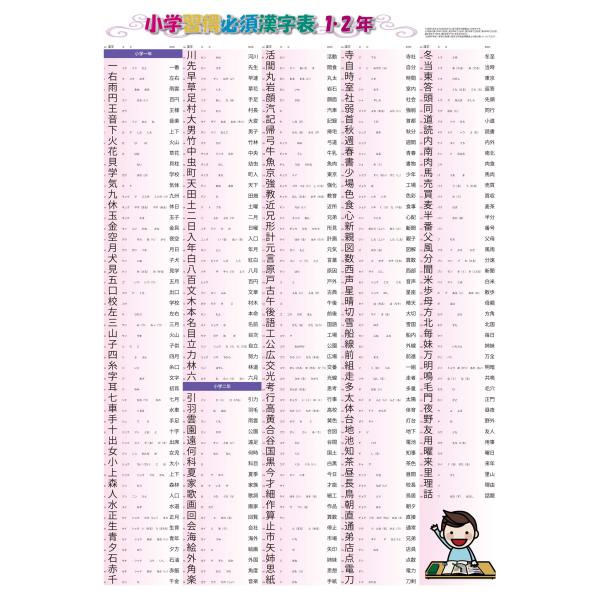 ���w2�N������ �v�Z�́E���t�̓Z�b�g�@pro-3296 ���i�摜2