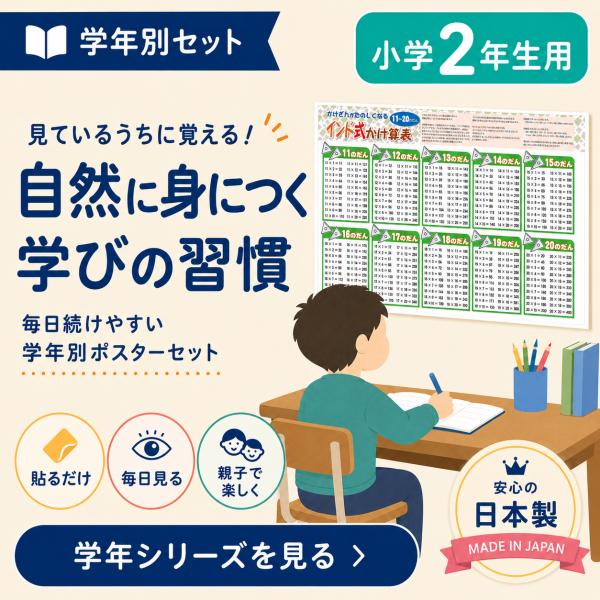 ���w2�N������ �v�Z�́E���t�̓Z�b�g�@pro-3296 ���i�摜1