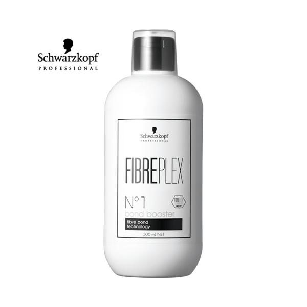 新品 フィヨーレ シュワルツコフ ホーユー フォード カラー1剤2剤 未使用 FIBERPLEX シュワルツコフ ファイバープレックス No.1 ボンド
