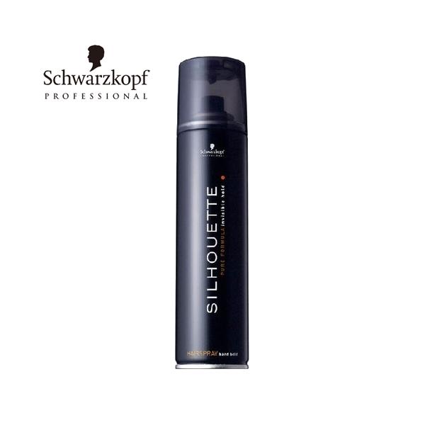 procosme_4515208830091