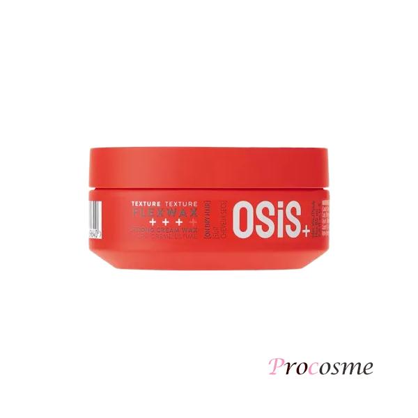 procosme_4515208850396