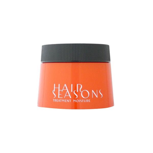 送料無料 デミコスメティックス ／ ヘアシーズンズ トリートメント モイスチャー 250g 24個 HAIR SEASONS デミ ヘアシーズンズ トリートメント モイスチャー 250g