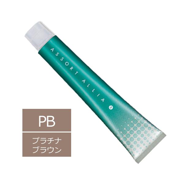 procosme_4526603015501