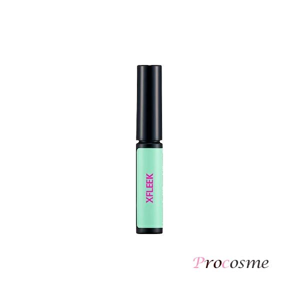 アイブロウ nanaki 41S6jmsfPwL._AC_UF350,