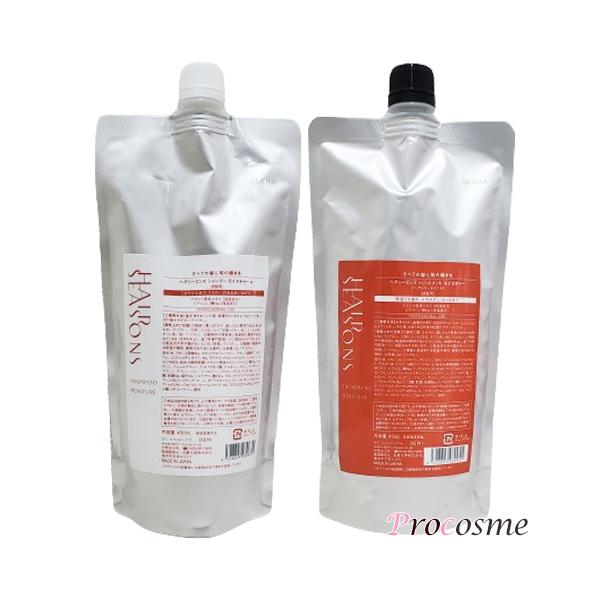 procosme_4526603030870-955