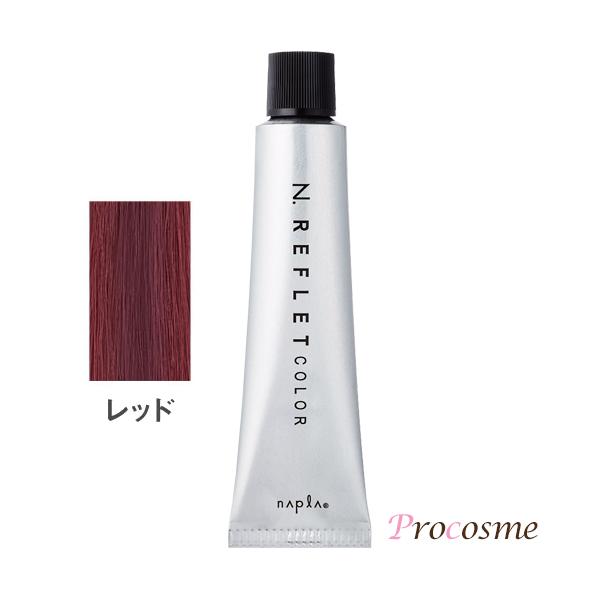 最安値48本エヌドットナプラルフレカラーまとめ売り 最安値48本エヌドットナプラルフレカラーまとめ売り 楽天市場
