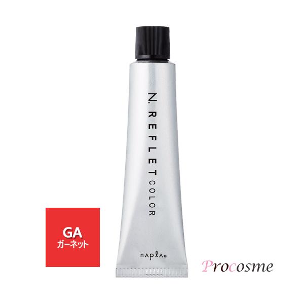 procosme_4540688111736