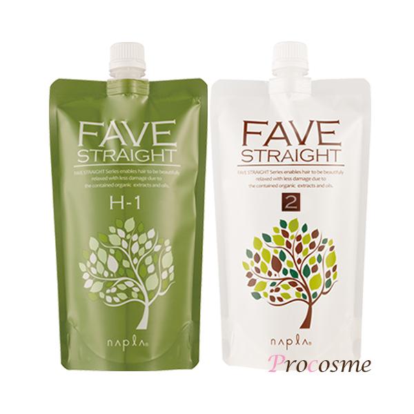 根本からしっかり伸びて思わず触れたくなるような、なめらかな手触り、ツヤ感を表現。●H[ハードタイプ]新生部や強いクセに最適。●テクスチャーコート〔保護剤〕痛みの気になる部分をコートする事で１剤の浸透を抑え質感をアップに導きます。高温整髪用ア...