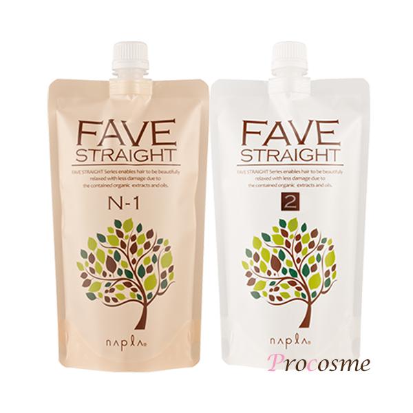 根本からしっかり伸びて思わず触れたくなるような、なめらかな手触り、ツヤ感を表現。●N[ノーマルタイプ]既ストレート部分の中間〜毛先、または弱いクセ用●テクスチャーコート〔保護剤〕痛みの気になる部分をコートする事で１剤の浸透を抑え質感をアップ...