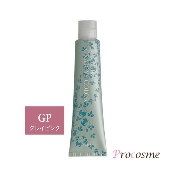 procosme_4540688160499