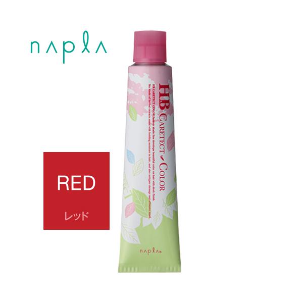 procosme_4540688163438