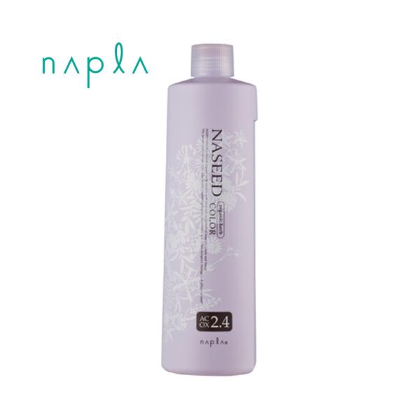 procosme_4540688166347