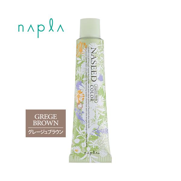 キレイの“種”を育む色。シードオイルのチカラで豊かなうるおいとピュアな発色、一層ツヤめく髪色へ。女性なら誰もが憧れる、うるおいに満ちた美しい髪色。それひとつ叶うだけでも、今までよりもほんの少し自信が持てる、毎日がきっと楽しくなる。キレイをつ...