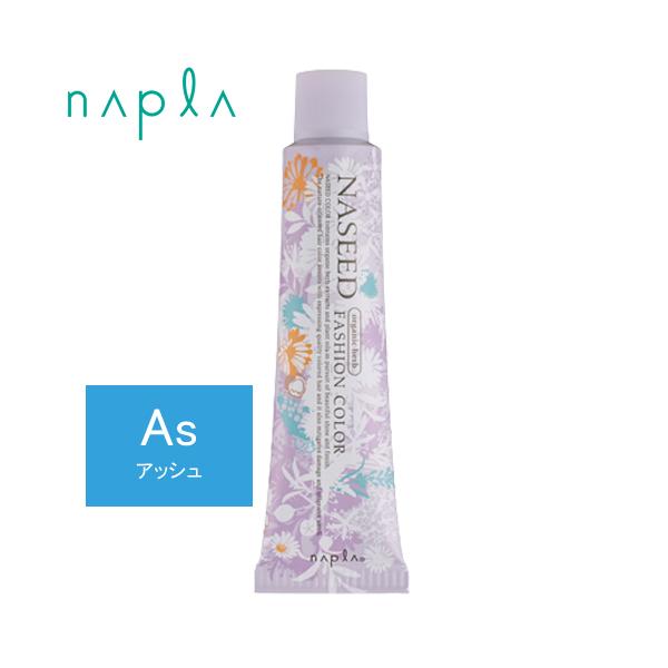 procosme_4540688167108