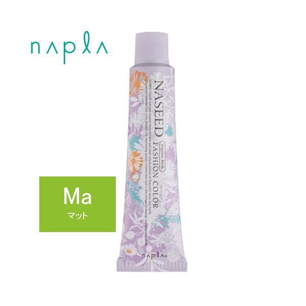 procosme_4540688167139