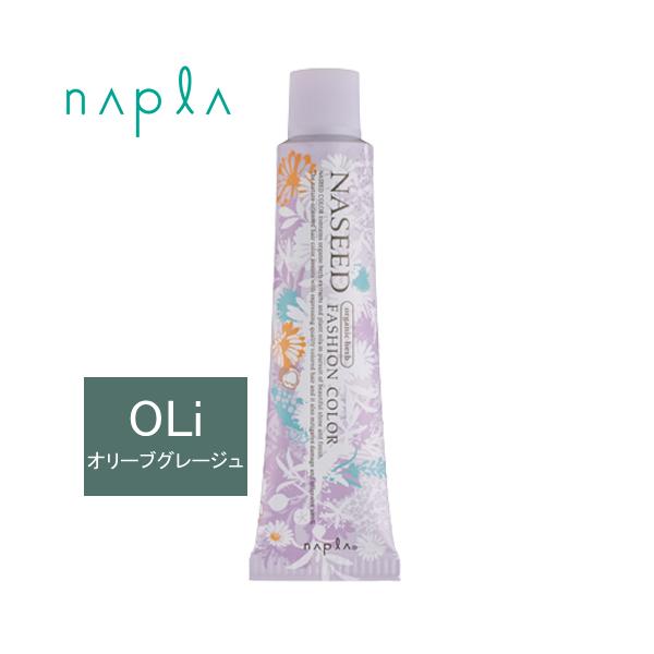 procosme_4540688167801