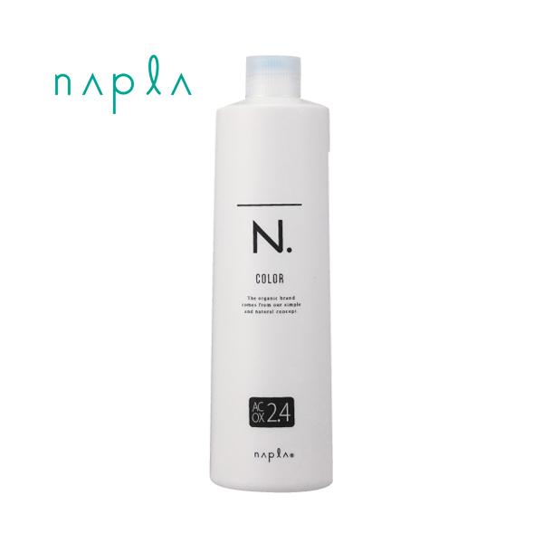 procosme_4540688168433