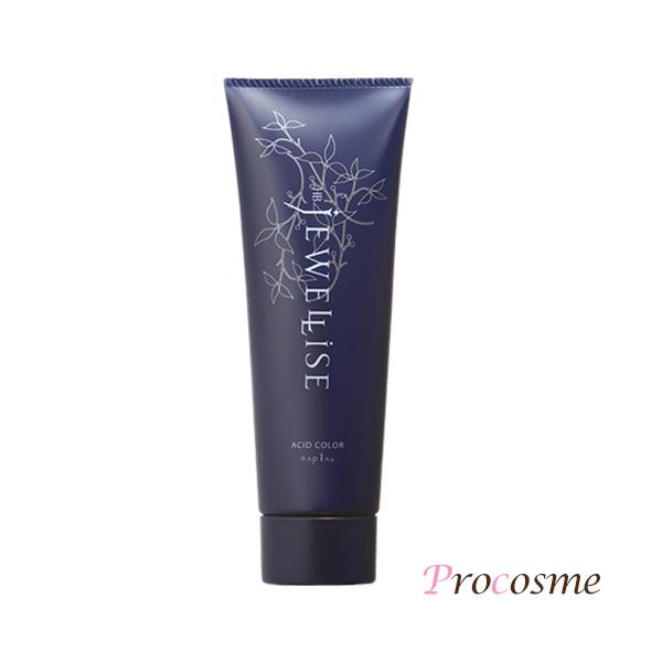 procosme_4540688170085