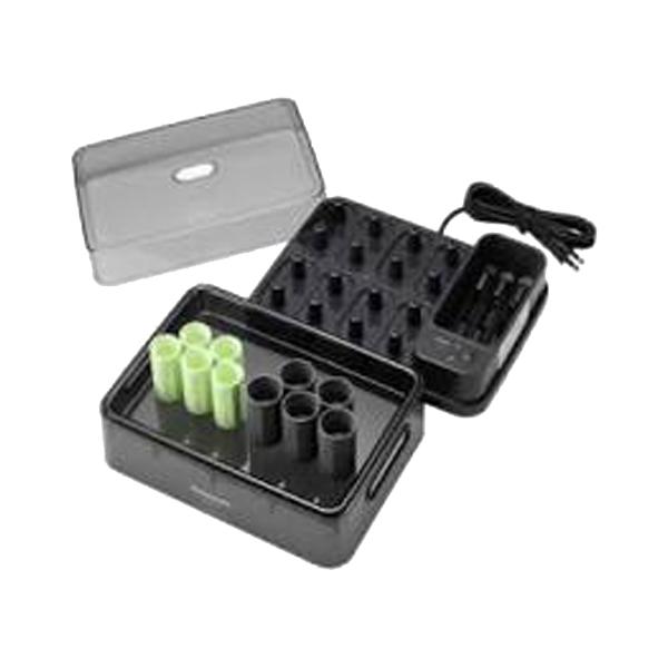 Panasonic ホットカーラー プロカールン Panasonic（パナソニック） ホットカーラー プロカールン EH-PC10-K