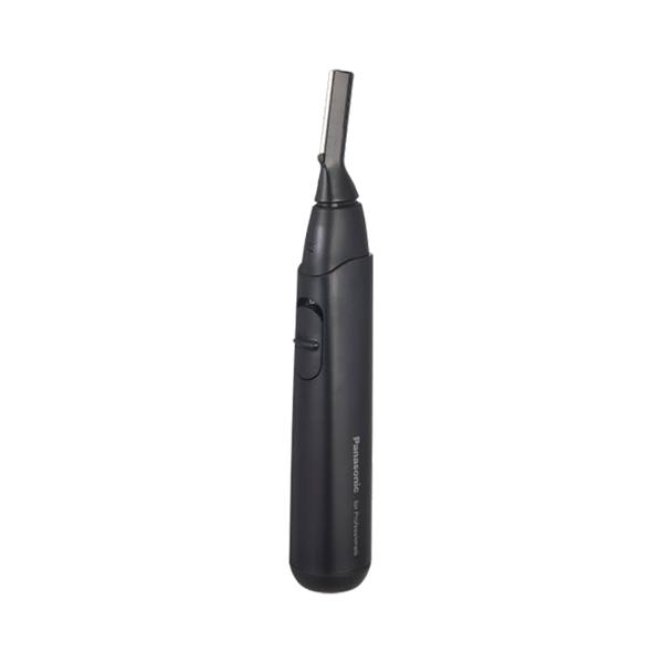Panasonic（パナソニック） プロレザートリマー ER-RP40-K｜電池式