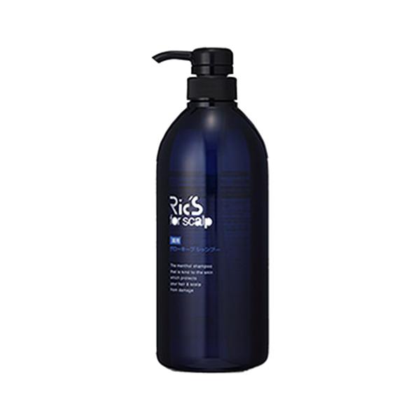 procosme_4560108894070