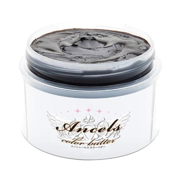 カラーバター ココアブラウン みんな探してる人気モノ カラーバター ココアブラウン ドリンク 水 お酒