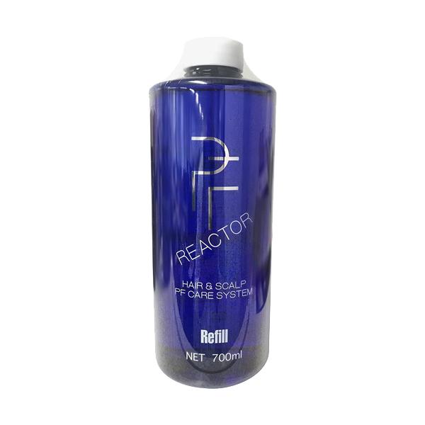 procosme_4562207170079