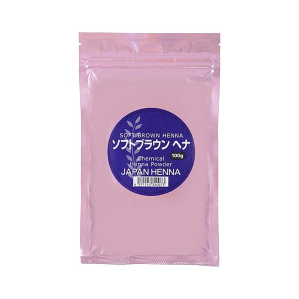 人工染料混合ヘナ ウィッグ専用◆多目的染毛料人毛ウィッグや布染用等の化学染料です。人体に使用しないでください。白髪を7トーンに※リニューアルによりパッケージが順次変更となっております。予めご了承ください。