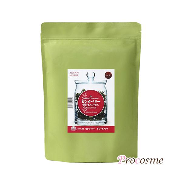 《ピンクベリー》白髪を赤ワイン系に仕上げたい方。深みのある色味で、ディープレッドより白髪がカバーできます。【ヘナの3大効果】1.頭皮ケアヘナを頭皮全体に塗ることは、ちょうど泥パックをするのと同じ。毛根についた汚れや余分な脂も施術後のシャンプ...