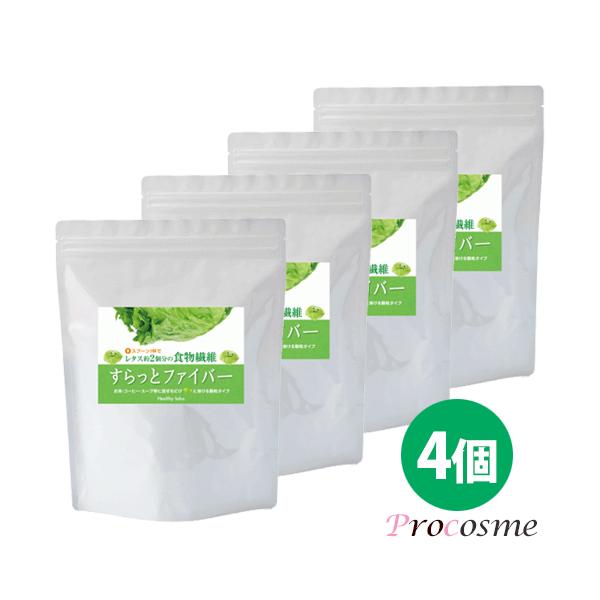 難消化性デキストリンは、ダイエット飲料などで今話題の、多くの特定保健用食品（トクホ）に使用されています。ダイエットしたい方、毎朝スッキリしたい方にオススメ！スプーン一杯でレタス2個分の食物繊維。毎食事に水やお茶・スープやコーヒーなどに、添付...