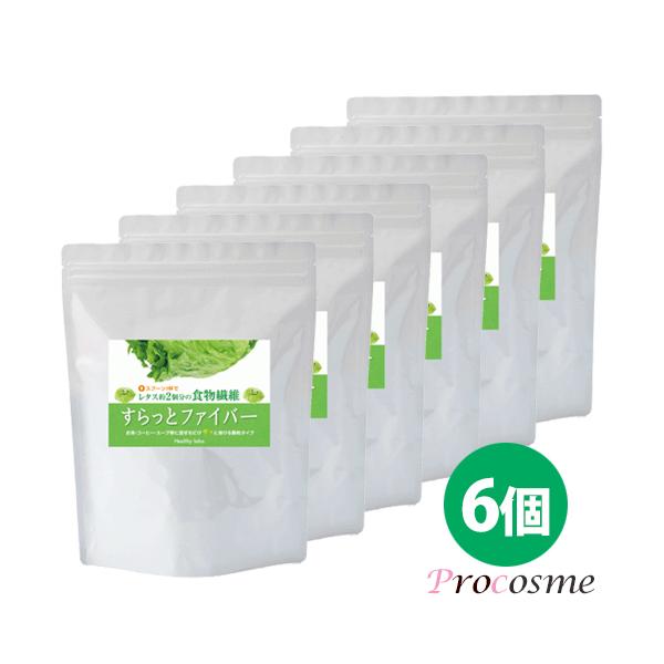 難消化性デキストリンは、ダイエット飲料などで今話題の、多くの特定保健用食品（トクホ）に使用されています。ダイエットしたい方、毎朝スッキリしたい方にオススメ！スプーン一杯でレタス2個分の食物繊維。毎食事に水やお茶・スープやコーヒーなどに、添付...