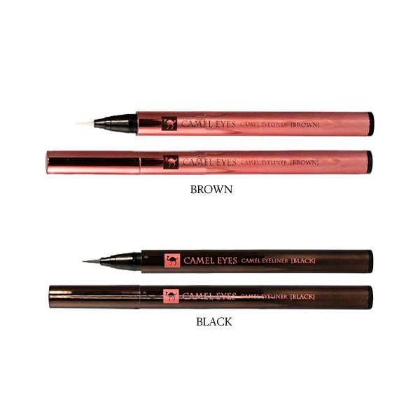 procosme_4573508600219-f