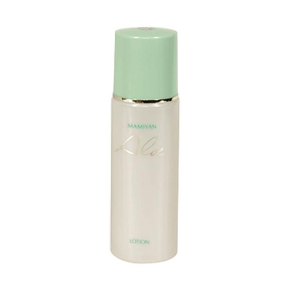 マミヤンアロエ ローション 120ml : プロコスメYahoo!店 - 通販
