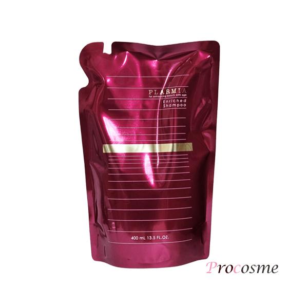 procosme_4954835114035