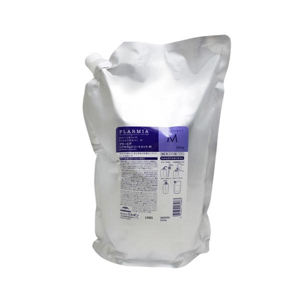 procosme_4954835135863