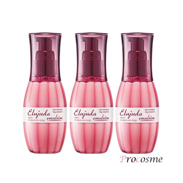 ●エマルジョン〜細い髪に〜セラミドの中でも高い水分保持機能を持つ「セラミド２」が、ＣＭＣからの水分蒸散を防ぎ、 水分保持力の弱い細い髪を柔らかくしなやかな状態へ導きます。